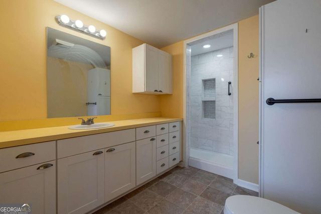 1380 Brittain Estates Drive, Watkinsville, GA 30677