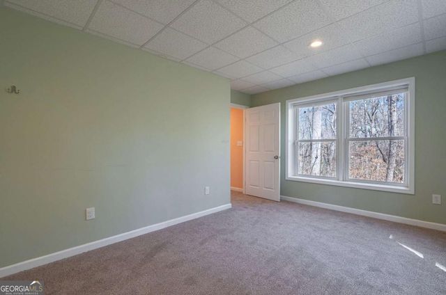 1380 Brittain Estates Drive, Watkinsville, GA 30677