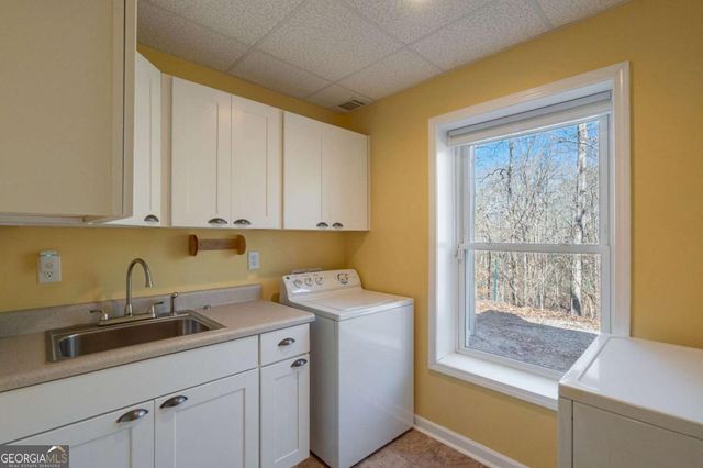 1380 Brittain Estates Drive, Watkinsville, GA 30677