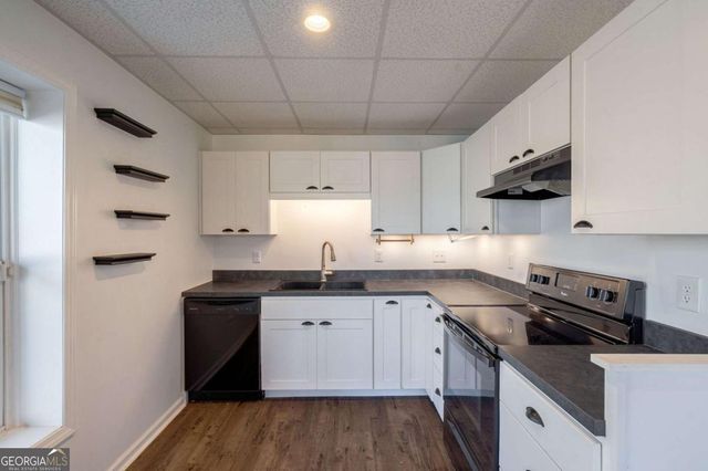 1380 Brittain Estates Drive, Watkinsville, GA 30677