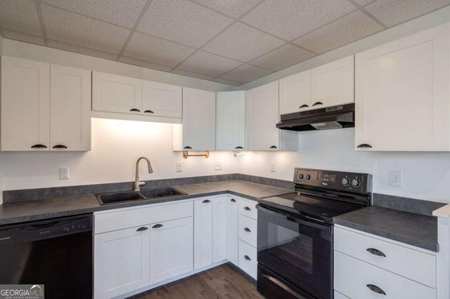 1380 Brittain Estates Drive, Watkinsville, GA 30677