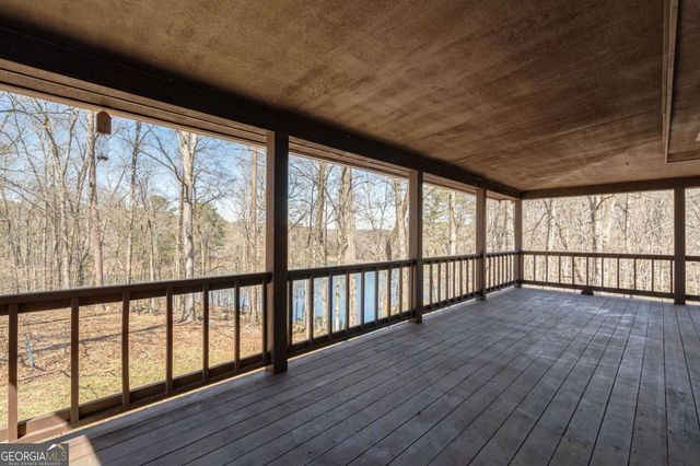 1380 Brittain Estates Drive, Watkinsville, GA 30677