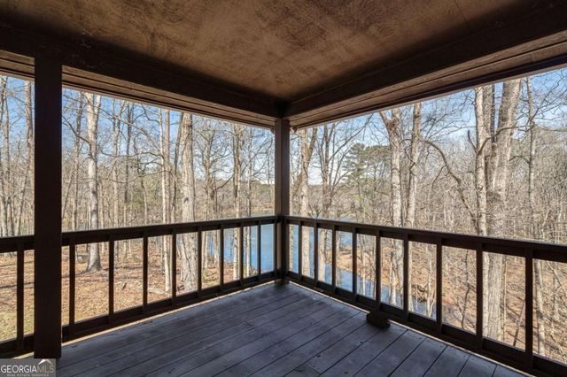 1380 Brittain Estates Drive, Watkinsville, GA 30677