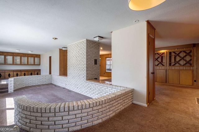 1380 Brittain Estates Drive, Watkinsville, GA 30677