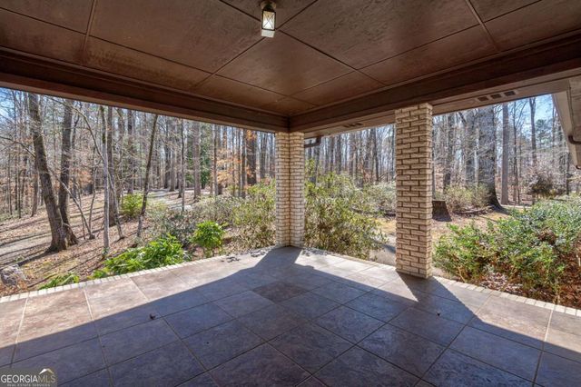 1380 Brittain Estates Drive, Watkinsville, GA 30677