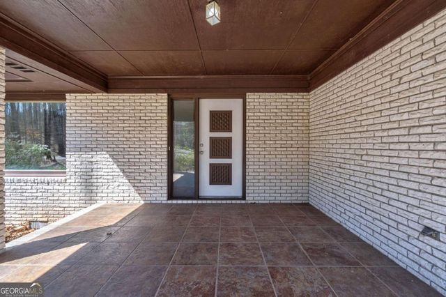 1380 Brittain Estates Drive, Watkinsville, GA 30677