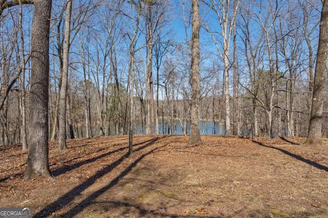 1380 Brittain Estates Drive, Watkinsville, GA 30677