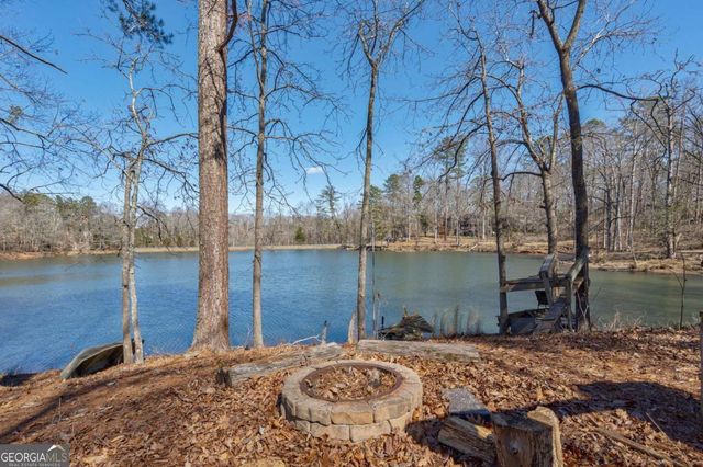 1380 Brittain Estates Drive, Watkinsville, GA 30677