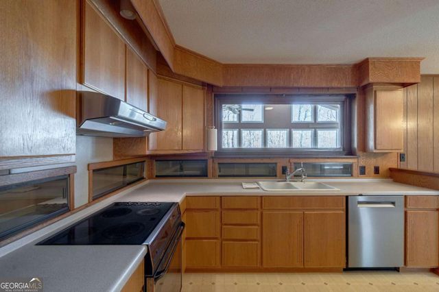 1380 Brittain Estates Drive, Watkinsville, GA 30677