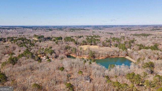 1380 Brittain Estates Drive, Watkinsville, GA 30677