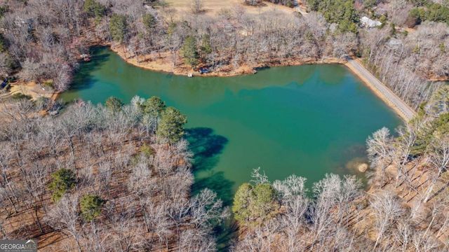 1380 Brittain Estates Drive, Watkinsville, GA 30677