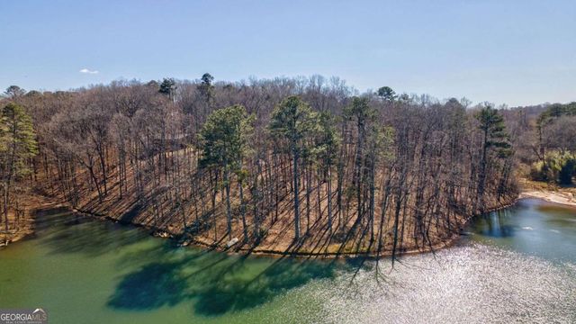 1380 Brittain Estates Drive, Watkinsville, GA 30677