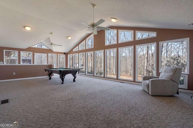 1380 Brittain Estates Drive, Watkinsville, GA 30677