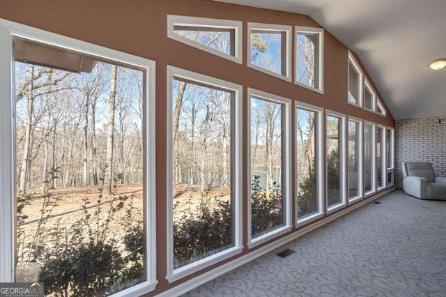 1380 Brittain Estates Drive, Watkinsville, GA 30677