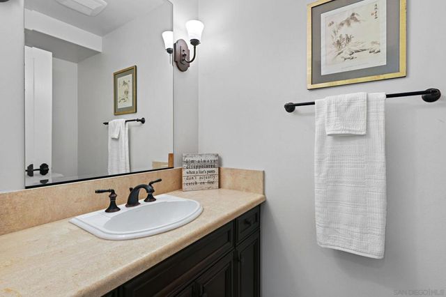 17216 Turf Club Dr, San Diego, CA 92127