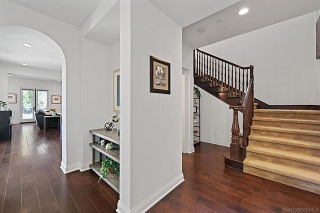 17216 Turf Club Dr, San Diego, CA 92127