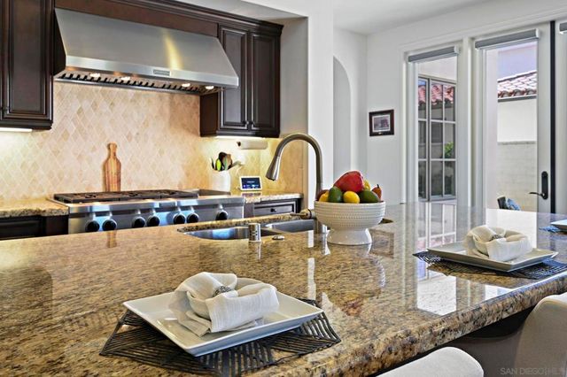 17216 Turf Club Dr, San Diego, CA 92127