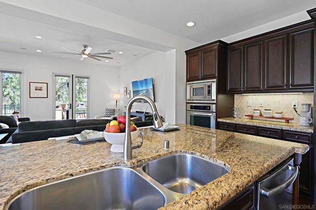 17216 Turf Club Dr, San Diego, CA 92127