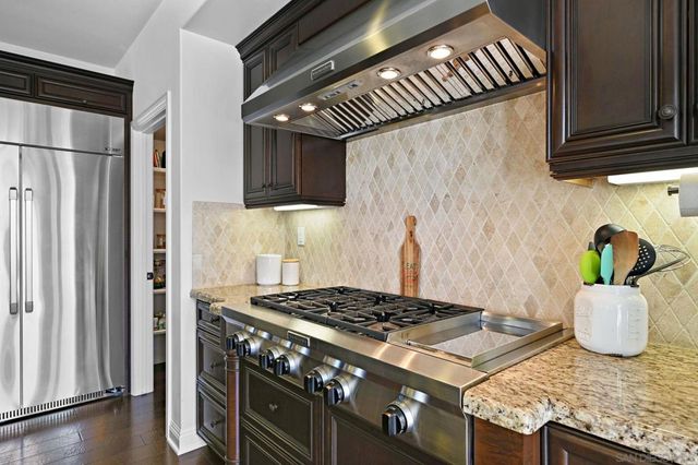 17216 Turf Club Dr, San Diego, CA 92127