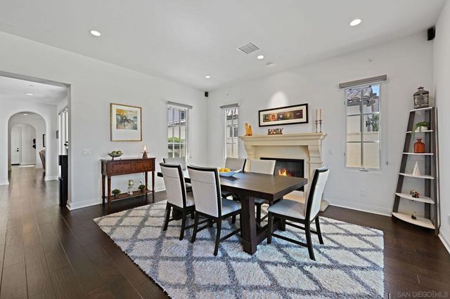 17216 Turf Club Dr, San Diego, CA 92127