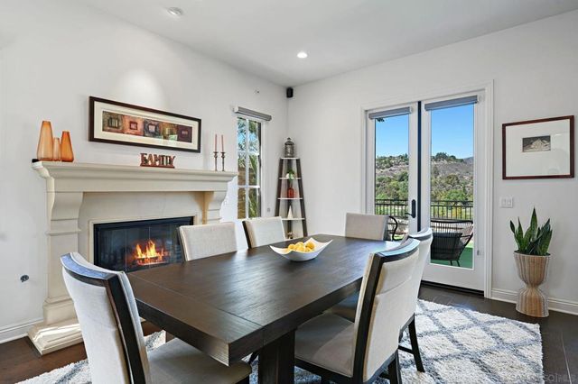 17216 Turf Club Dr, San Diego, CA 92127