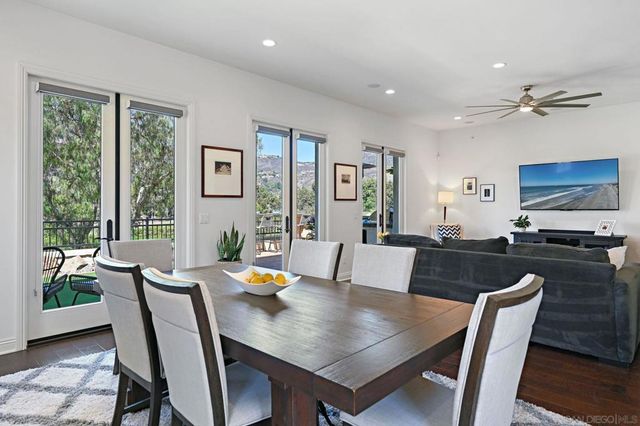 17216 Turf Club Dr, San Diego, CA 92127