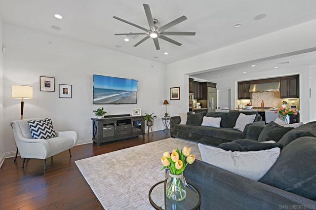 17216 Turf Club Dr, San Diego, CA 92127