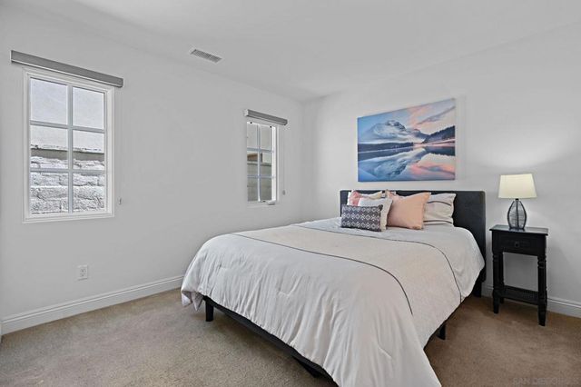 17216 Turf Club Dr, San Diego, CA 92127