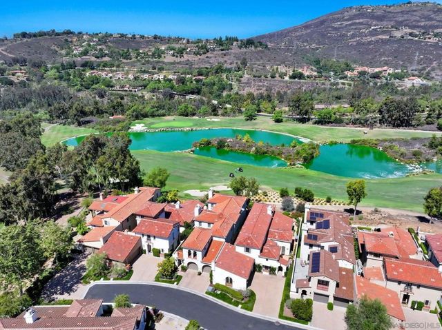 17216 Turf Club Dr, San Diego, CA 92127