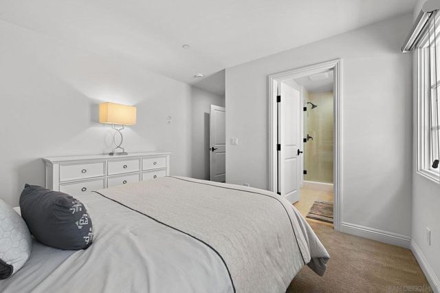 17216 Turf Club Dr, San Diego, CA 92127