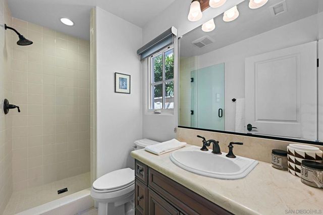 17216 Turf Club Dr, San Diego, CA 92127