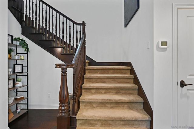 17216 Turf Club Dr, San Diego, CA 92127