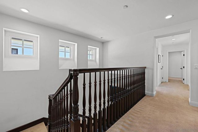 17216 Turf Club Dr, San Diego, CA 92127