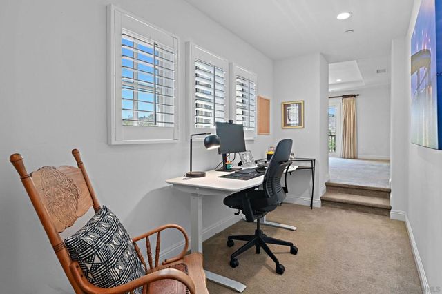 17216 Turf Club Dr, San Diego, CA 92127