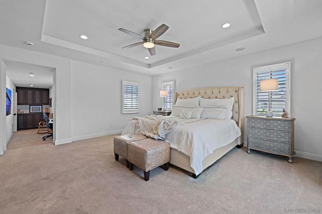 17216 Turf Club Dr, San Diego, CA 92127