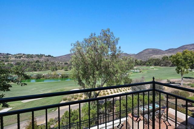 17216 Turf Club Dr, San Diego, CA 92127