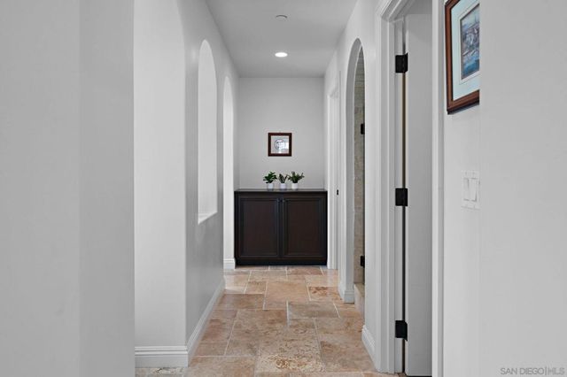 17216 Turf Club Dr, San Diego, CA 92127