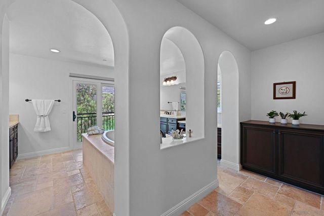 17216 Turf Club Dr, San Diego, CA 92127