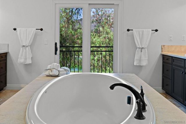 17216 Turf Club Dr, San Diego, CA 92127