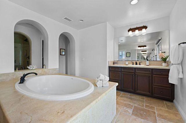 17216 Turf Club Dr, San Diego, CA 92127