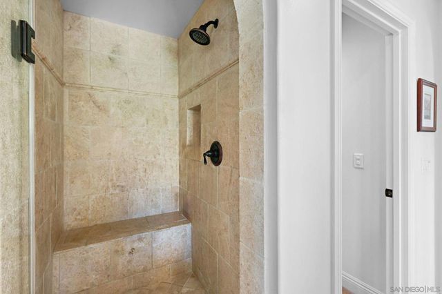 17216 Turf Club Dr, San Diego, CA 92127