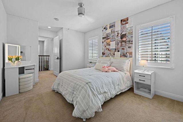 17216 Turf Club Dr, San Diego, CA 92127