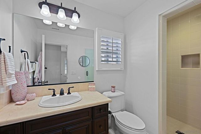 17216 Turf Club Dr, San Diego, CA 92127