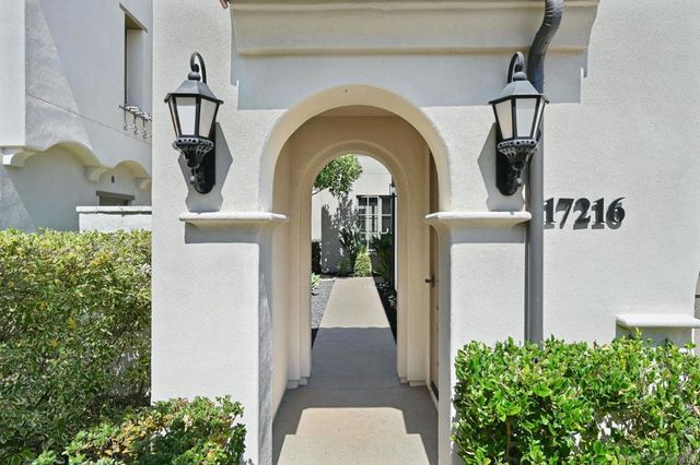 17216 Turf Club Dr, San Diego, CA 92127