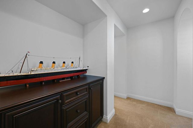 17216 Turf Club Dr, San Diego, CA 92127