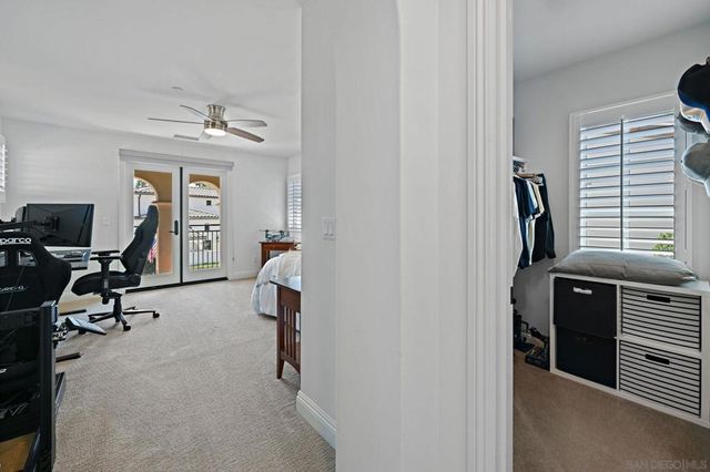 17216 Turf Club Dr, San Diego, CA 92127