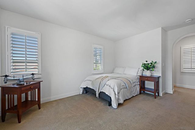 17216 Turf Club Dr, San Diego, CA 92127