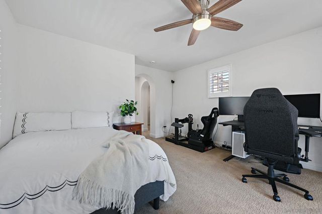 17216 Turf Club Dr, San Diego, CA 92127