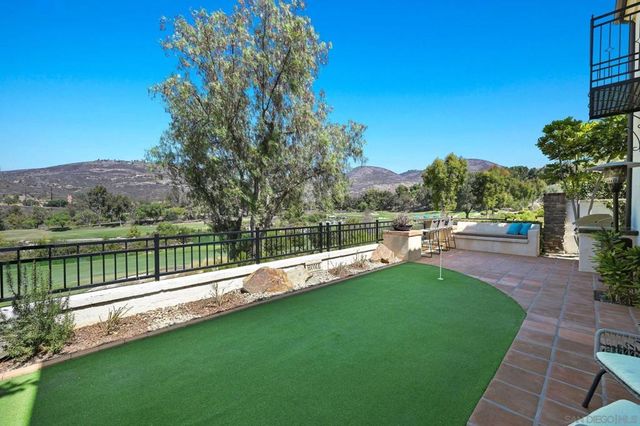 17216 Turf Club Dr, San Diego, CA 92127