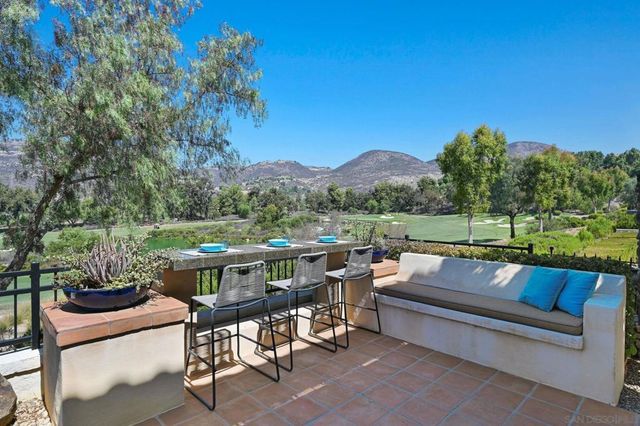 17216 Turf Club Dr, San Diego, CA 92127